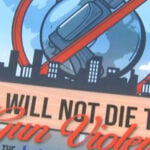Gun violence prevention course created by brother of man killed in Milwaukee nears completion for first class
