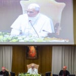 With AI manifesto, Leo joins pantheon of popes who urged world to change