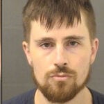 Man accused of using chainsaw to break into store, steal $12K worth of Pokémon cards