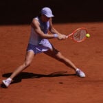 Jodar shaping up as tennis' Next Big Thing and makes quite a debut at the French Open
