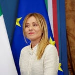 Meloni coalition wins Venice mayoral vote, defying polls