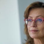 Q&A: Anna Gomez is the sole Democrat on the FCC. She has a warning for big media companies