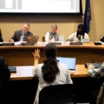 America’s schools face a backlash on digital devices as screens saturate classrooms