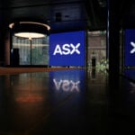 Exchange operator ASX sinks most in more than a decade on tech-driven cost surge