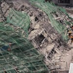 Philippines ends rescue efforts as hope fades for victims of building collapse