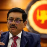 Sri Lanka stuns with 100-bp rate hike as Iran war rattles currency, fuels inflation
