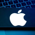 April shipments of foreign-branded phones in China up 1.8% Y/Y, CAICT data shows