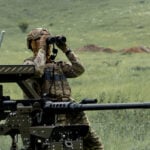 Russia maintains attacks on Ukraine as Kyiv warned to brace for possible major barrage