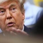 How Trump's bank regulators are paring back supervision