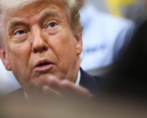 How Trump's bank regulators are paring back supervision