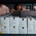 Estée Lauder exits Puig talks, preserves firepower for selective M&A