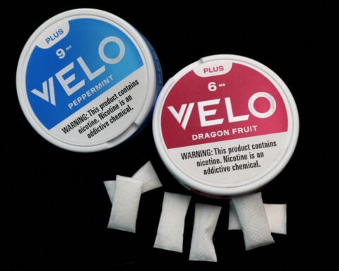 Big Tobacco comes out on top after US FDA shake-up