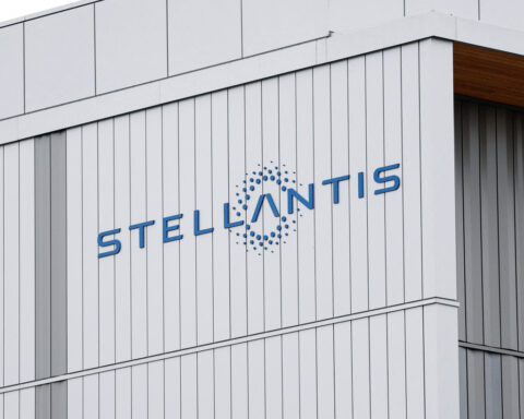 Australia's Element 25 reviews US project as it looks to renegotiate GM, Stellantis contracts