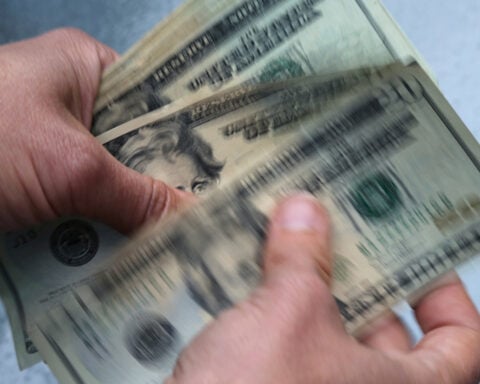 Is your cautious retirement spending doing more harm than good?
