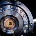 Honeywell's Quantinuum targets $12.7 billion valuation in US IPO