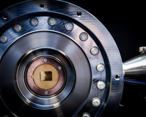 Honeywell's Quantinuum targets $12.7 billion valuation in US IPO