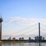 Iran war dims hopes for German economic recovery, surveys show