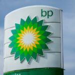 Oil giant BP ousts chairman over 'conduct'