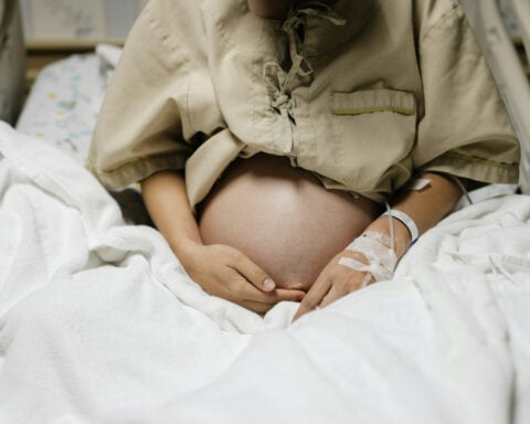 How states’ moves to call abortion drugs ‘controlled substances’ can make childbirth more dangerous and interfere with legal, safe and necessary healthcare
