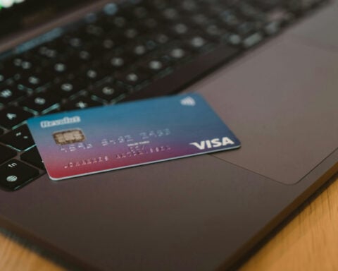 Your bank’s AI just blocked your payment – what can you do?