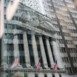 Applied Aerospace & Defense eyes $3.59 billion valuation in US IPO