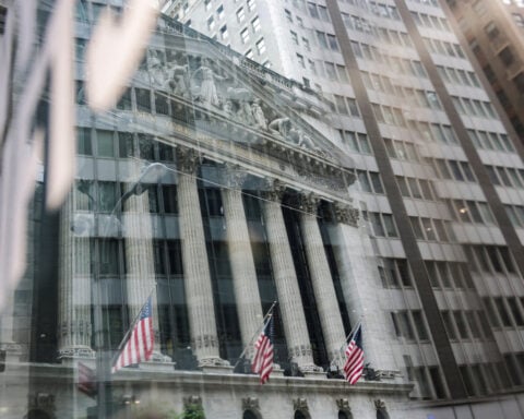 Applied Aerospace & Defense eyes $3.59 billion valuation in US IPO