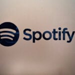 Spotify launches 'narrated articles' from publications like The Atlantic, Vogue