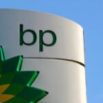 BP ousts Chair Albert Manifold in surprise move, citing unnamed governance issues