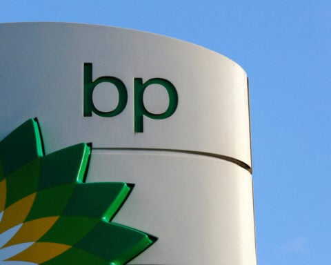 BP ousts Chair Albert Manifold citing governance and conduct issues