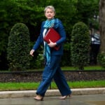 UK targets Russian crypto networks in latest sanctions