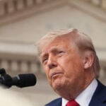 Iran condemns US strikes as a show of 'bad faith' and warns of consequences