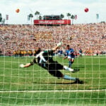 The 1994 World Cup helped rescue ‘the beautiful game’ from mediocrity. On its return to the US, expect more of that beauty