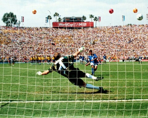 The 1994 World Cup helped rescue ‘the beautiful game’ from mediocrity. On its return to the US, expect more of that beauty