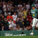 As more athletes speak openly about depression, anxiety and suicide, a minority of fans are weaponizing it