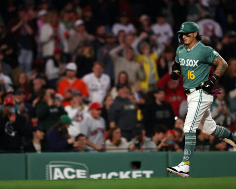 As more athletes speak openly about depression, anxiety and suicide, a minority of fans are weaponizing it