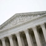 Supreme Court allows Brian Flores to sue NFL for discriminating against Black coaches