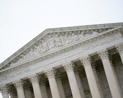 Supreme Court allows Brian Flores to sue NFL for discriminating against Black coaches
