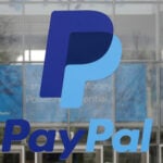 PayPal’s online checkout empire is under siege as rivals squeeze its core business