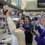 Florida insurer Safepoint eyes $1.16 billion valuation in US IPO