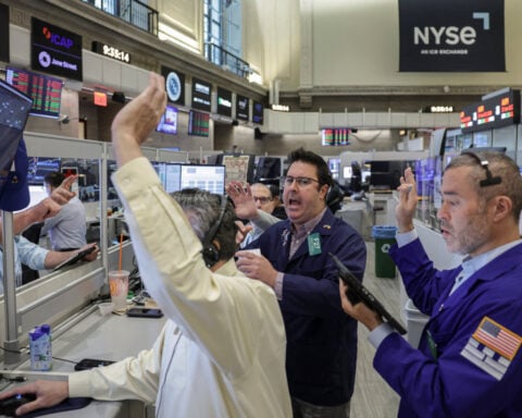 Florida insurer Safepoint eyes $1.16 billion valuation in US IPO