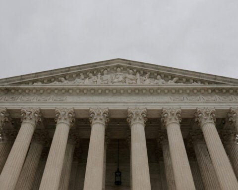 US Supreme Court won't hear Meta's challenge to Vermont social media addiction lawsuit