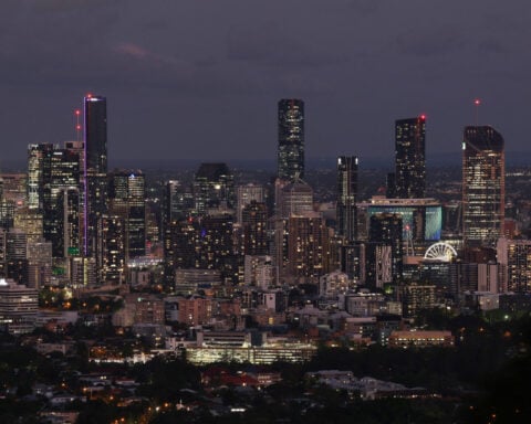 Australia needs to ease complex rules to boost capital flows, says outgoing regulatory chief