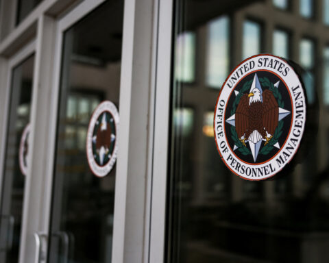 Trump administration proposes NDAs for federal workers to crack down on leaks to journalists