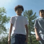 13-year-old heroes save a girl’s life