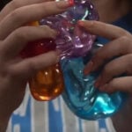 What is a Needoh? The squishy toy causing a craze across Michigan, leaving empty store shelves