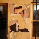 Remnants of Assad's chemical weapons program recovered, Syrian official says