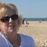 'I have to for my daughter': Grieving mom watches lifeguards return to South Haven