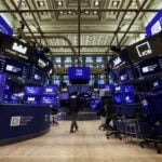 Analysts see limited upside to Ackman's Pershing Square as they kick off coverage