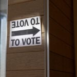 Court blocks Alabama from erasing majority-Black US House district