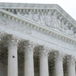 US Supreme Court turns away NFL bid to move Black coach's bias claims into arbitration